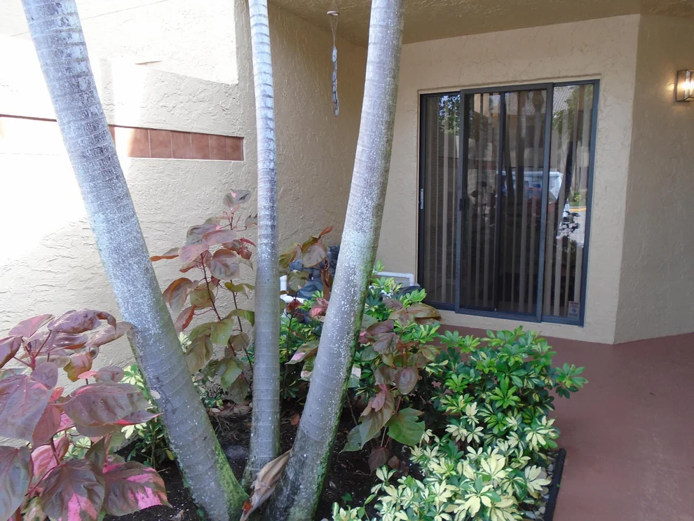 Unit for sale at 7509 Glendevon Lane, Delray Beach, FL 33446