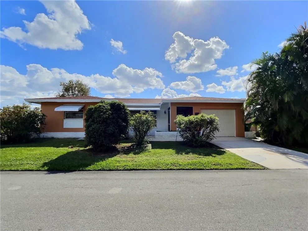 Unit for sale at 6716 NW 62nd Street, Tamarac, FL 33321