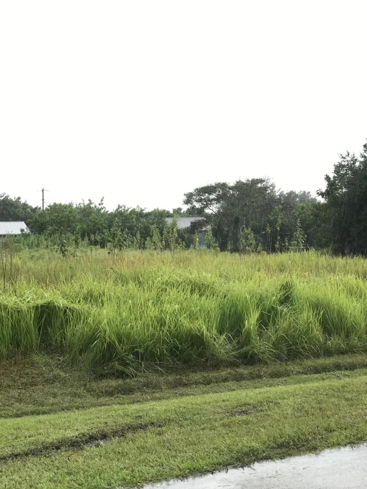 Unit for sale at 718 SW Crean Terrace, Port St Lucie, FL 34953