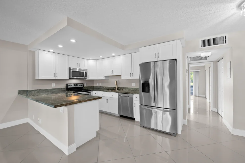 Unit for sale at 2503 Antigua Terrace, Coconut Creek, FL 33066