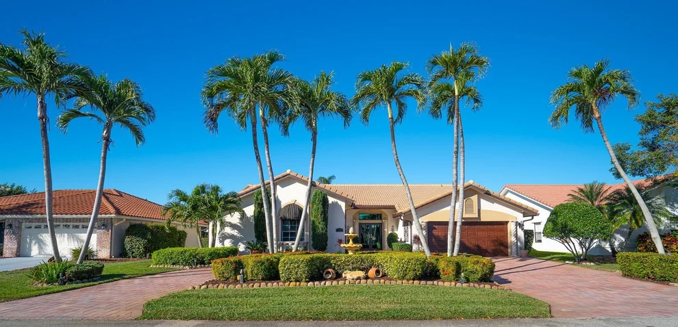 Unit for sale at 4114 NW 73rd Way, Coral Springs, FL 33065