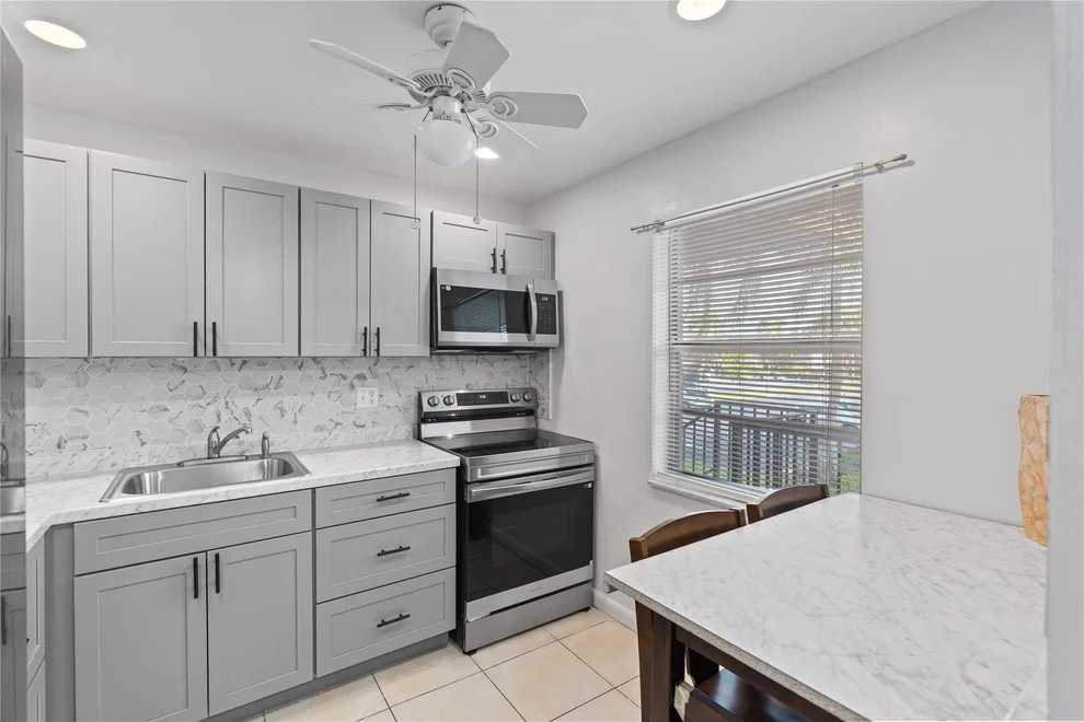 Unit for sale at 1 Abbey Lane, Delray Beach, FL 33446