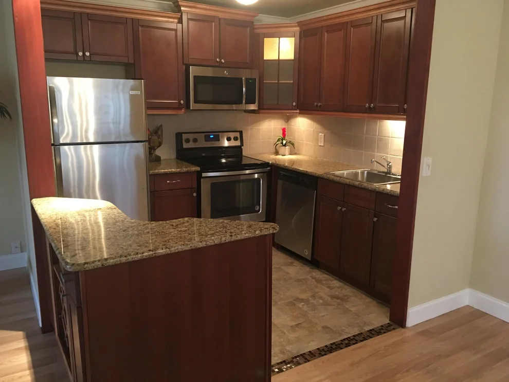 Unit for sale at 662 Saxony N, Delray Beach, FL 33446