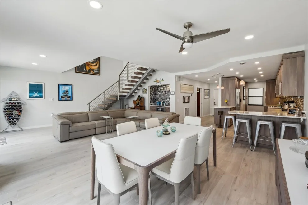 Unit for sale at 3100 NE 48th Street, Fort Lauderdale, FL 33308