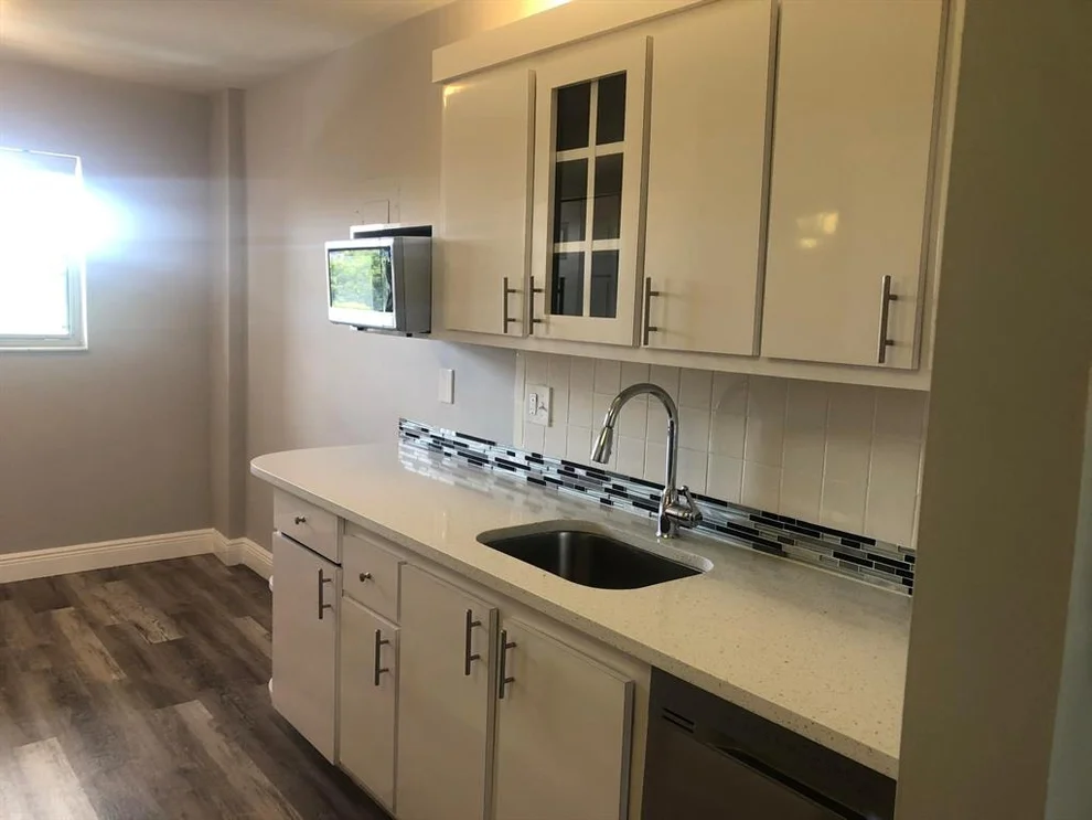 Unit for sale at 6850 10th Avenue N, Lake Worth, FL 33467
