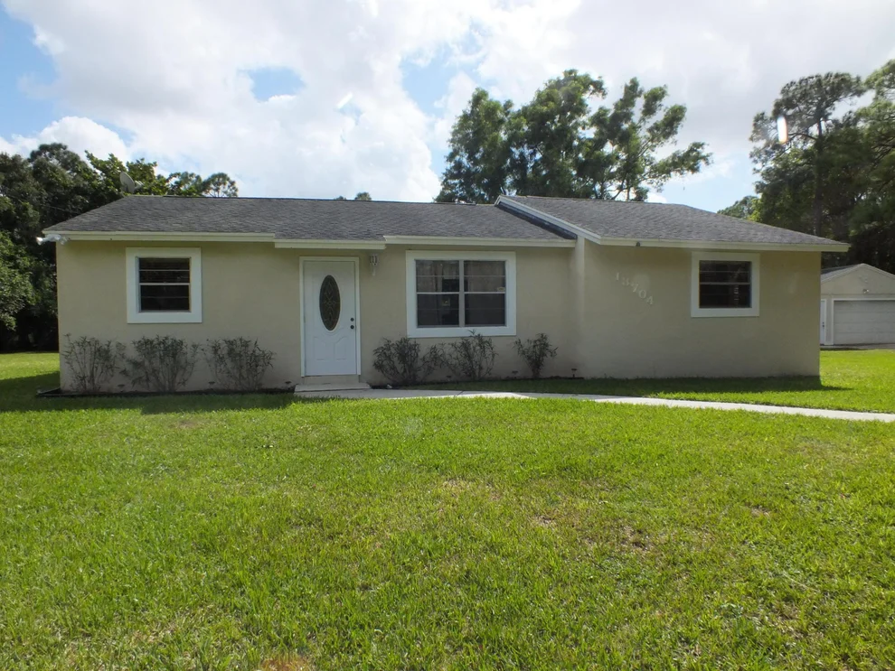 Unit for sale at 13704 58th Court N, West Palm Beach, FL 33411