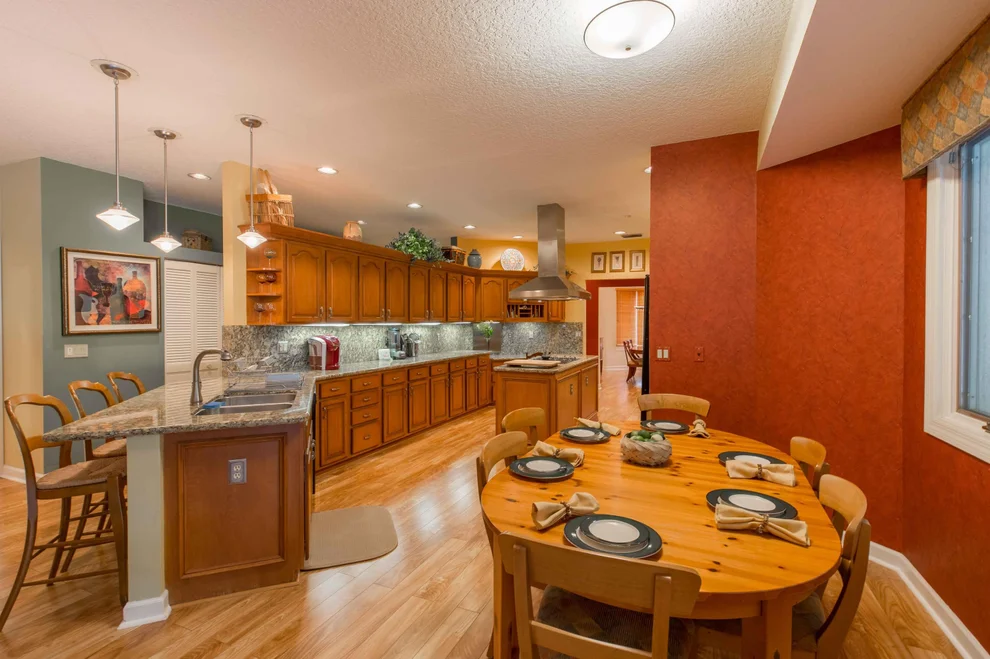 Unit for sale at 15840 Edgefield Road, Wellington, FL 33414