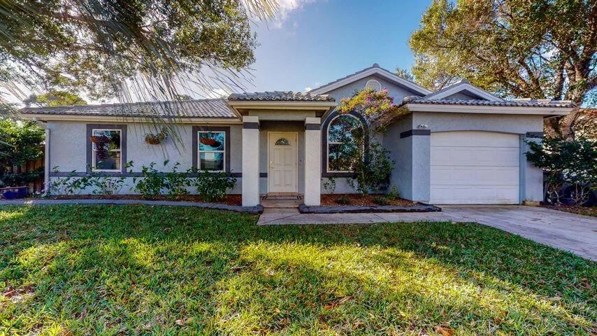 Unit for sale at 970 SW Versailles Avenue, Port St Lucie, FL 34983