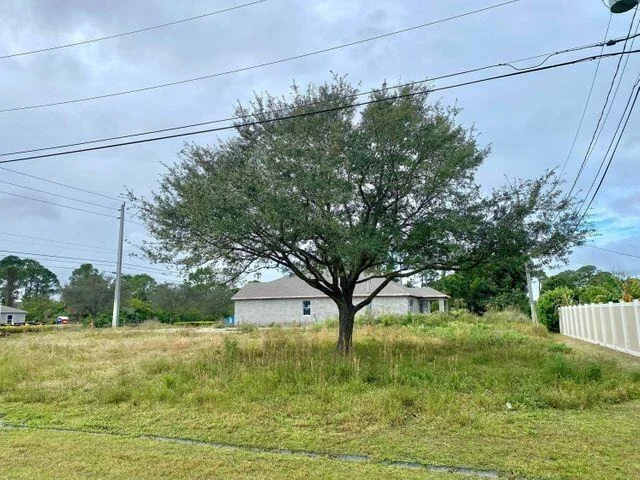 Unit for sale at 221 SW Becker Road, Port St Lucie, FL 34953