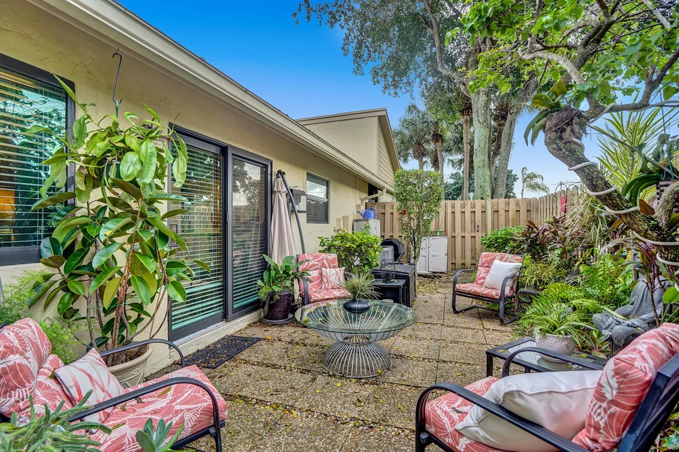 Unit for sale at 3185 NW 6th Street, Delray Beach, FL 33445