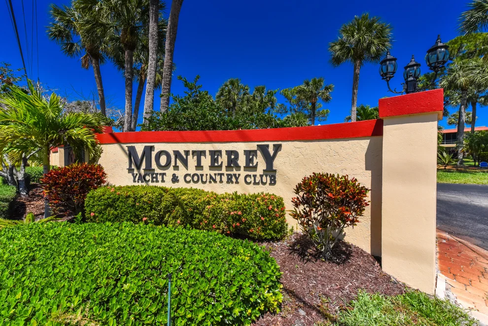 Unit for sale at 1917 SW Palm City Road, Stuart, FL 34994