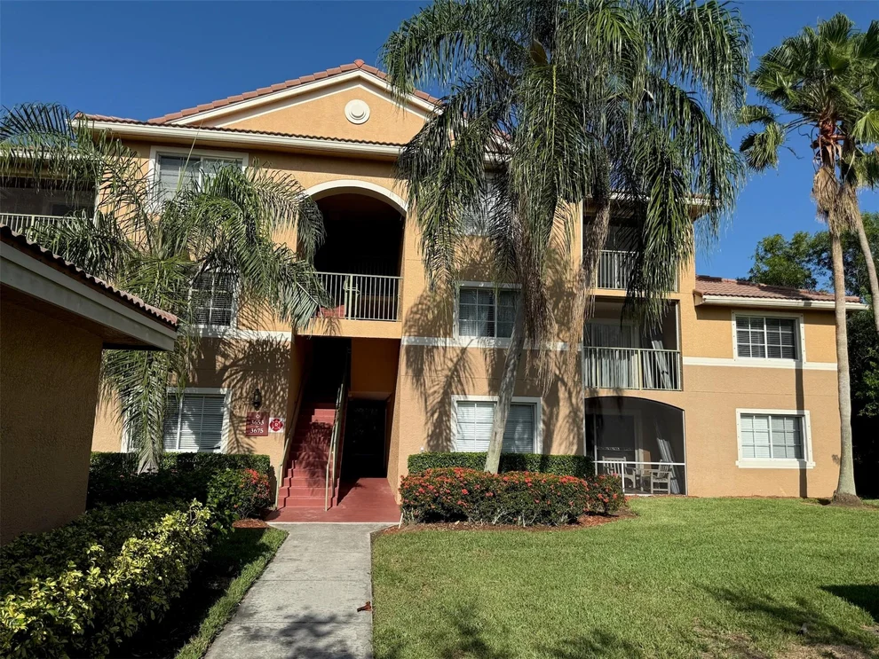 Unit for sale at 3665 NW Adriatic Lane, Jensen Beach, FL 34957