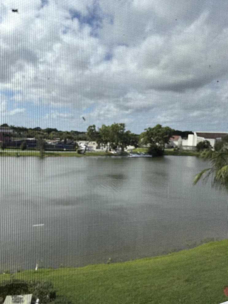 Unit for sale at 4032 Yarmouth B, Boca Raton, FL 33434