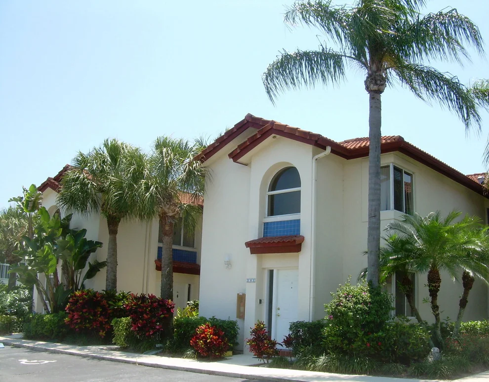 Unit for sale at 330 NW 67th Street, Boca Raton, FL 33487