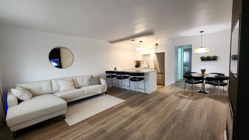 Unit for sale at 1015 SW 11th Avenue, Hallandale Beach, FL 33009