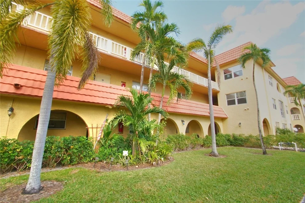 Unit for sale at 10762 La Placida Drive, Coral Springs, FL 33065