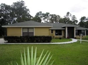 Unit for sale at 13020 152nd Road N, Jupiter, FL 33478