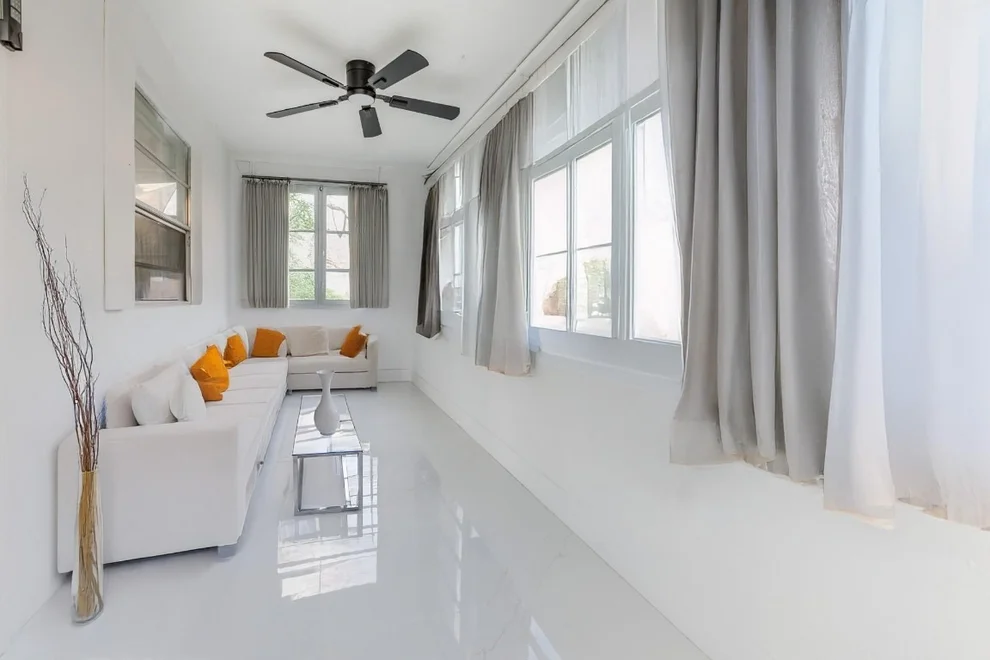 Unit for sale at 2401 NW 41st Avenue, Lauderhill, FL 33313
