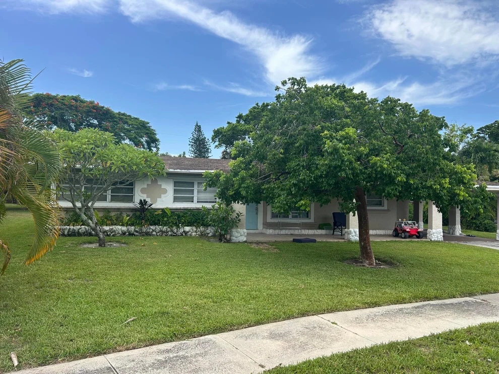 Unit for sale at 250 NW 46th Street, Boca Raton, FL 33431