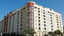 Unit for sale at 410 Evernia Street, West Palm Beach, FL 33401