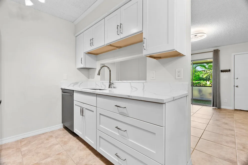 Unit for sale at 6501 Chasewood Drive, Jupiter, FL 33458