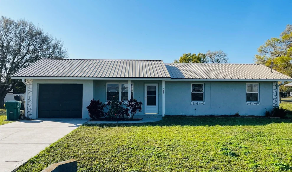 Unit for sale at 788 NW 22nd Lane, Okeechobee, FL 34972