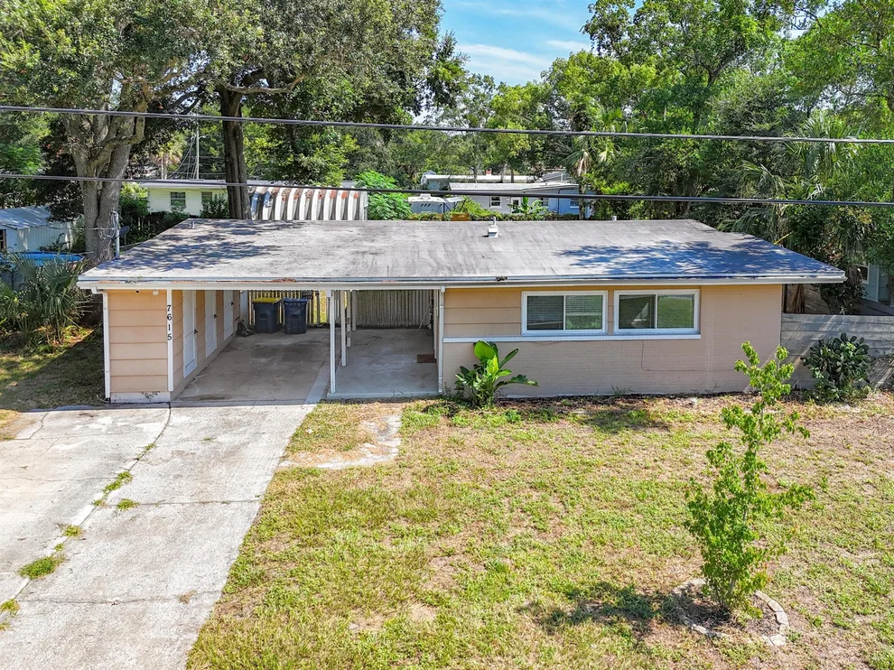 Unit for sale at 7615 Mayapple Road, Jacksonville, FL 32211