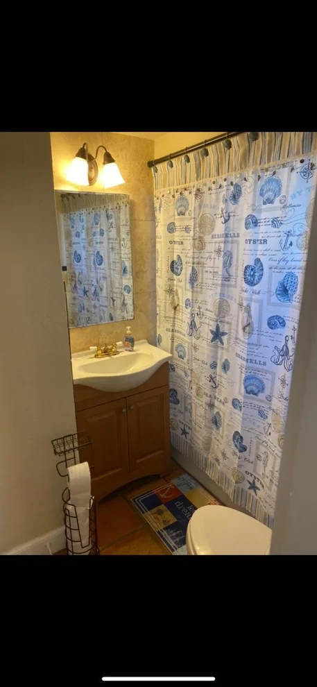 Unit for sale at 827 Mcintosh Street, West Palm Beach, FL 33405