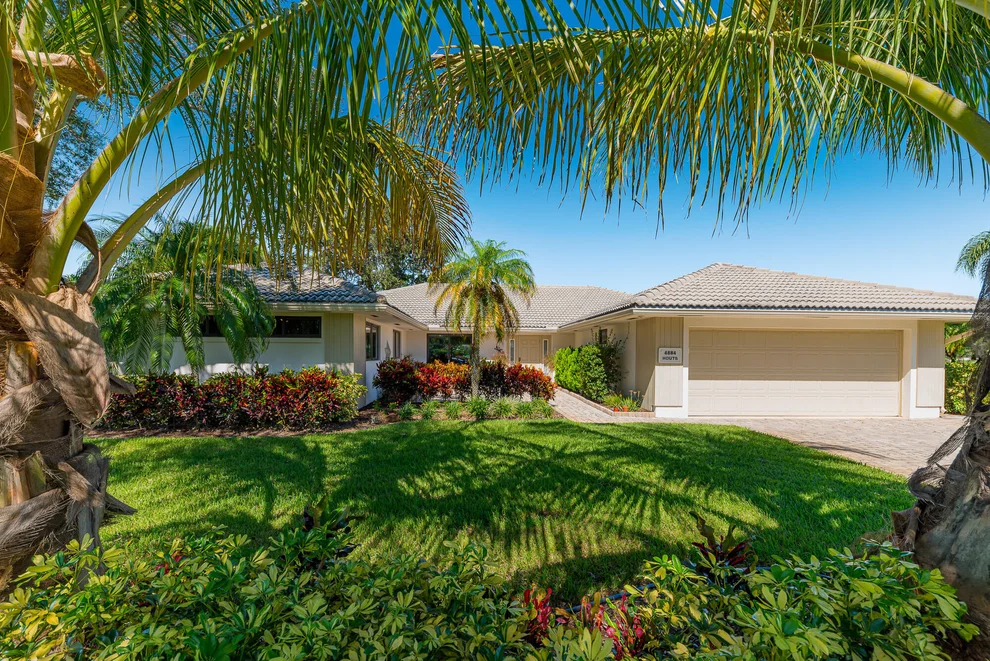 Unit for sale at 4884 SW Loch Lane, Palm City, FL 34990
