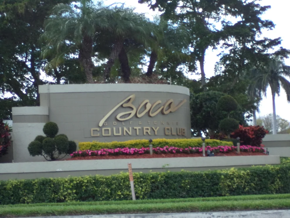 Unit for sale at 17286 Antigua Point Way, Boca Raton, FL 33487