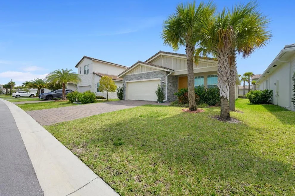 Unit for sale at 4256 Marina Way, Deerfield Beach, FL 33064