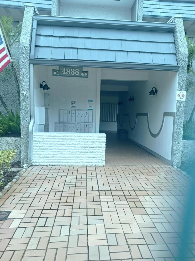 Unit for sale at 4838 Esedra Court, Lake Worth, FL 33467