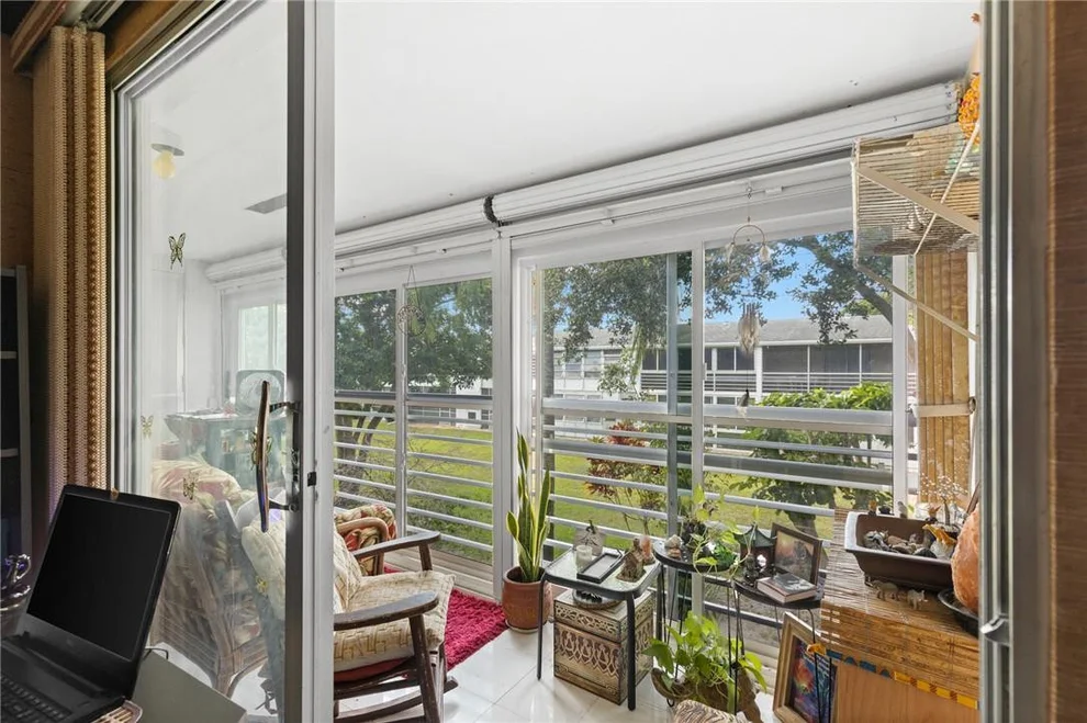 Unit for sale at 35 Prescott B, Deerfield Beach, FL 33442