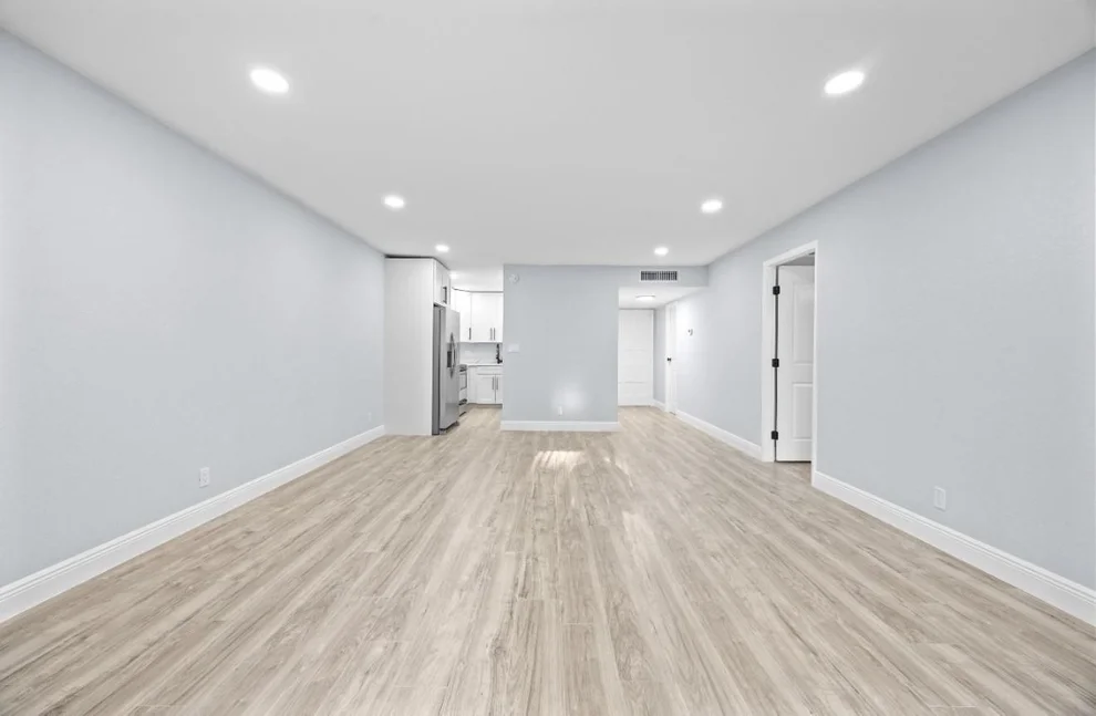 Unit for sale at 6061 N Falls Cir Drive, Lauderhill, FL 33319