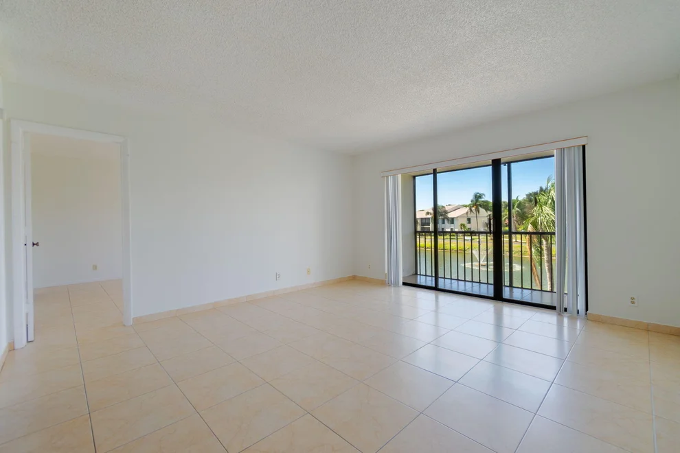 Unit for sale at 1106 Green Pine Boulevard, West Palm Beach, FL 33409
