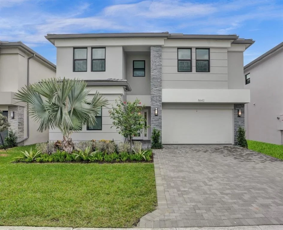 Unit for sale at 8322 Fishers Island Way, Boca Raton, FL 33434