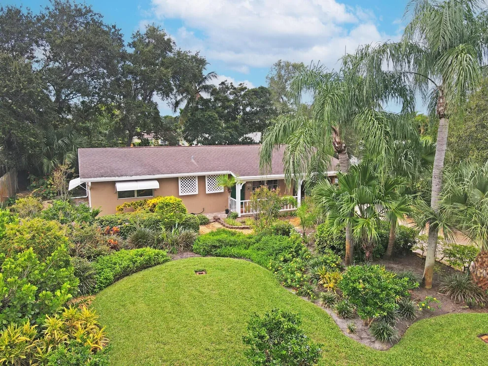 Unit for sale at 450 Dover Road, Tequesta, FL 33469