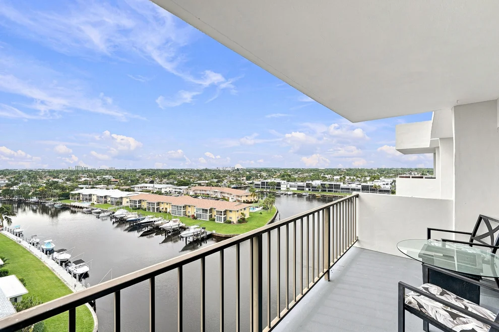 Unit for sale at 801 S Federal Highway, Pompano Beach, FL 33062