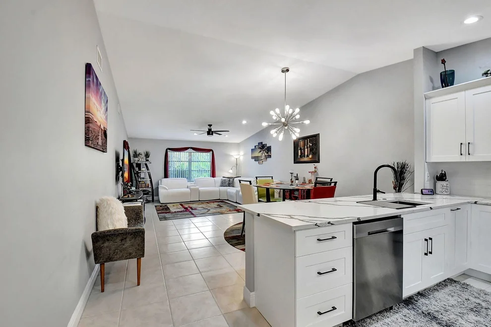 Unit for sale at 8313 Springtree Road, Boca Raton, FL 33496