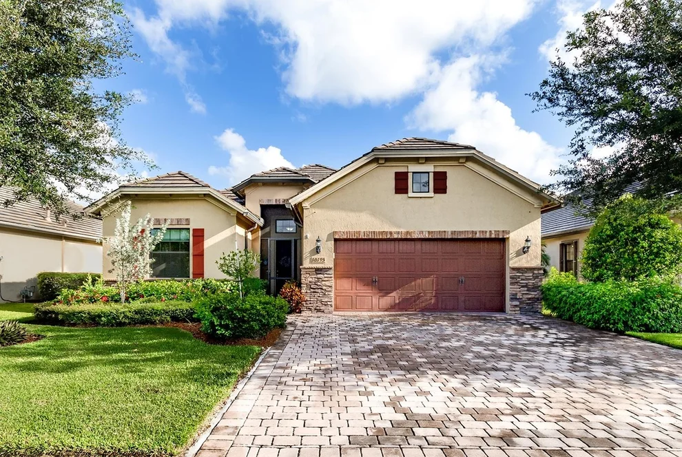 Unit for sale at 10195 Prato Street, Wellington, FL 33414
