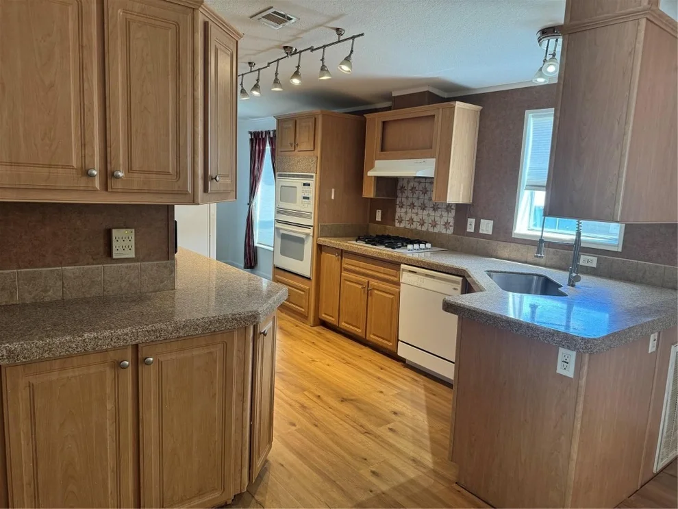 Unit for sale at 21861 NW 2nd Court, Pembroke Pines, FL 33029