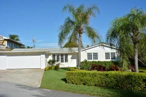 Unit for sale at 401 S Juno Lane S, Juno Beach, FL 33408
