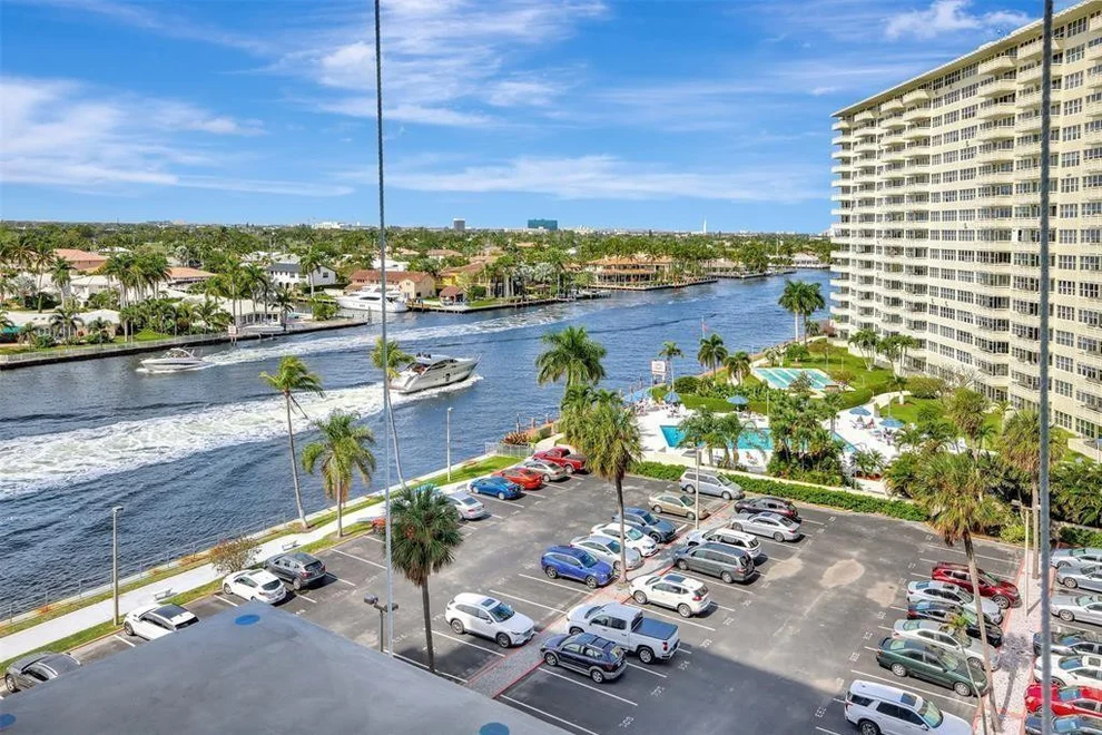 Unit for sale at 3233 NE 34th Street, Fort Lauderdale, FL 33308