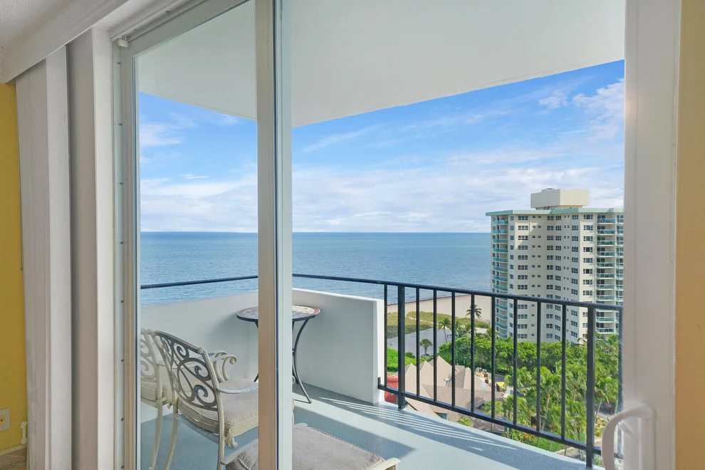 Unit for sale at 2000 S OCEAN Boulevard, Lauderdale By The Sea, FL 33062