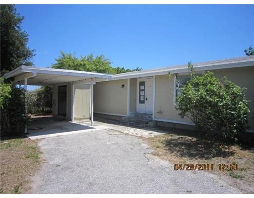 Unit for sale at 3796 Mackinac Road, Lake Worth, FL 33462