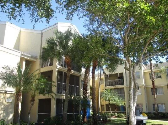 Unit for sale at 5672 Rock Island Road, Tamarac, FL 33319