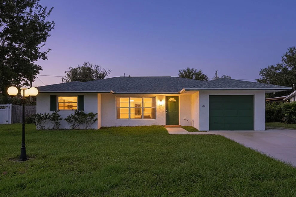 Unit for sale at 722 SE Arton Lane, Port St Lucie, FL 34983