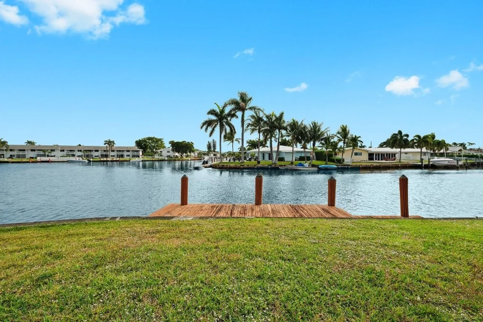 Unit for sale at 248 SE 4th Avenue, Pompano Beach, FL 33060