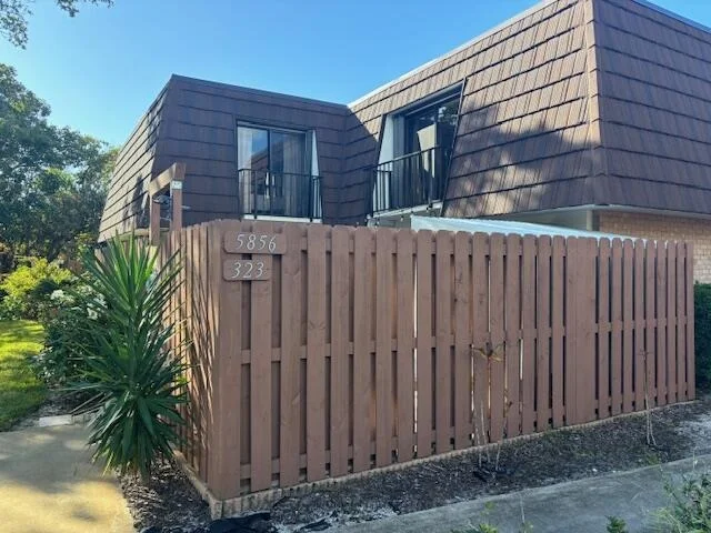 Unit for sale at 5856 SE Riverboat Drive, Stuart, FL 34997