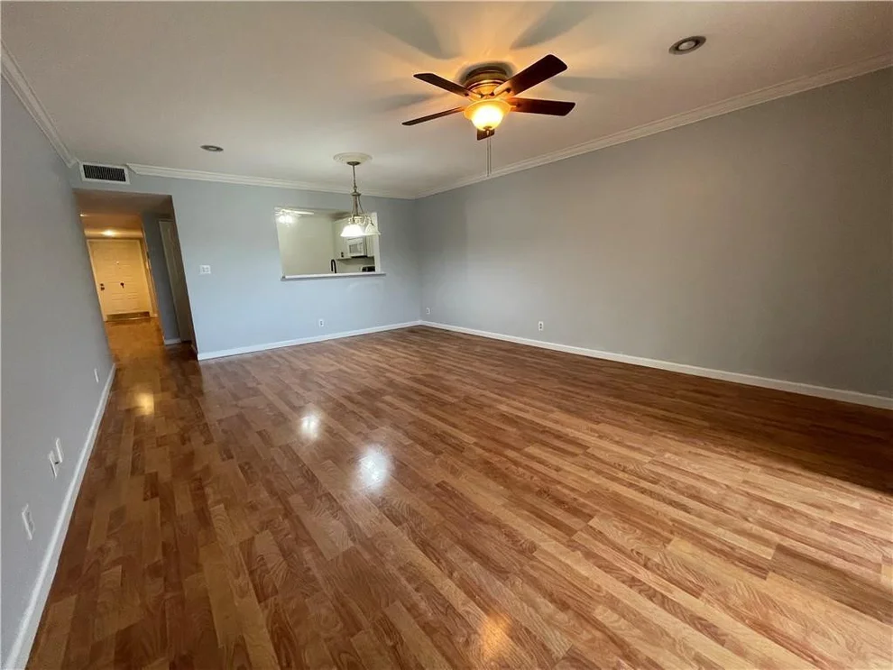Unit for sale at 2041 W Coral Ridge Drive, Coral Springs, FL 33071